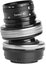 Lensbaby Composer Pro II with Sweet 80 Optic for Canon RF