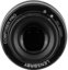 Lensbaby Composer Pro II with Sweet 80 Optic for Canon RF
