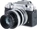 Lensbaby Composer Pro II with Sweet 80 Optic for Canon RF