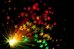 Lensbaby Creativ Apertures Set 2