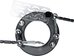 LENSBABY OMNI ADAPTER FOR COMPOSER PRO II