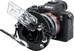 LENSBABY OMNI ADAPTER FOR COMPOSER PRO II
