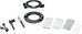 LENSBABY OMNI ADAPTER FOR COMPOSER PRO II