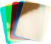 Lensbaby OMNI Universal Expansion Pack with Rainbow