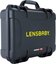 LENSBABY PRO KIT WITH VELVET 85, BURNSIDE 35 & TWIST 60 FOR NIKON F