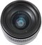 Lensbaby Velvet 28 Fuji X