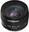 Lensbaby Velvet 28 Fuji X