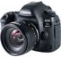 Lensbaby Velvet 28 Fuji X