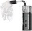 Lensgo Handheld Smoke Machine Smoke GO