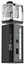 Lensgo Handheld Smoke Machine Smoke GO