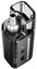 Lensgo Handheld Smoke Machine Smoke GO