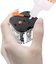 Lensgo Handheld Smoke Machine Smoke GO