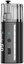 Lensgo Handheld Smoke Machine Smoke GO
