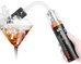 Lensgo Handheld Smoke Machine Smoke S