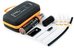 Lensgo Handheld Smoke Machine Smoke S