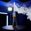 Lensgo Handheld Smoke Machine Smoke S