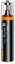 Lensgo Handheld Smoke Machine Smoke S