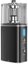 Lensgo Handheld Smoke Machine Smoke S30