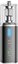 Lensgo Handheld Smoke Machine Smoke S30