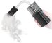 Lensgo Handheld Smoke Machine Smoke S30