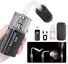 Lensgo Handheld Smoke Machine Smoke S30