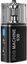 Lensgo Handheld Smoke Machine Smoke S30