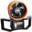 Lensgo Portable Wind Machine Typhoon 1