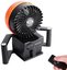 Lensgo Portable Wind Machine Typhoon 1