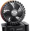 Lensgo Portable Wind Machine Typhoon 1