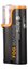 Lensgo Smoke Generator B