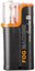Lensgo Smoke Generator B