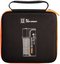Lensgo Smoke Generator B