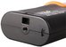Lensgo Smoke Generator B