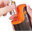 Lensgo Smoke Generator B