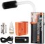 Lensgo Smoke Generator B