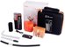 Lensgo Smoke Generator B