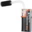 Lensgo Smoke Generator B