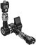 Leofoto AM-5 Kit Versa Magic Arm "Heavy-Duty"