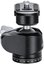 Leofoto Ballhead LH-22 + Release Plate PU-25