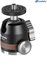 Leofoto Ballhead MBH-19