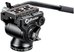 Leofoto BV-5 Mini Compact Fluid Head/ Tilt Lock Design
