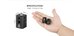 Leofoto CF-8 multi-adapter cube
