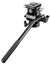Leofoto Fluid video head BV-1R