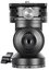 Leofoto Fluid video head BV-1R