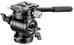 Leofoto Fluid video head BV-1R