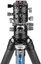 Leofoto głowica G2+NP-60