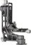 Leofoto PG-1 Aluminum Gimbal Head