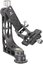 Leofoto PG-1 Aluminum Gimbal Head