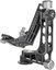 Leofoto PG-1 Aluminum Gimbal Head