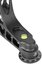 Leofoto PG-1 Aluminum Gimbal Head